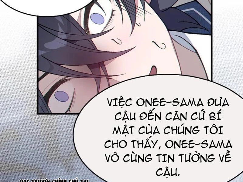 Sau khi ta biến thành quái vật xúc tu, các cô ấy càng điên cuồng hơn! Chapter 36 - 28