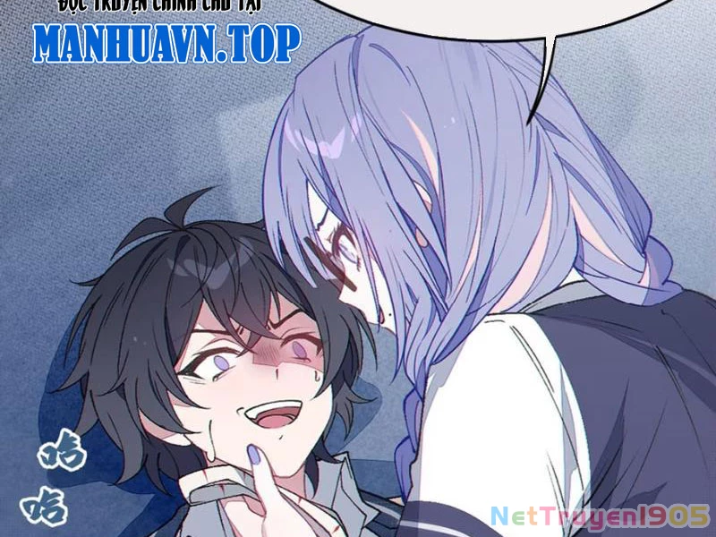 Sau khi ta biến thành quái vật xúc tu, các cô ấy càng điên cuồng hơn! Chapter 36 - 29