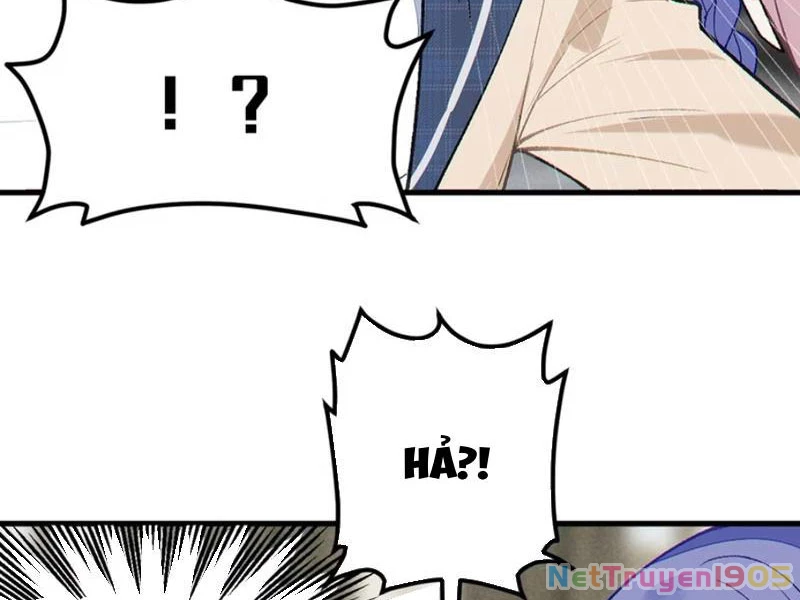 Sau khi ta biến thành quái vật xúc tu, các cô ấy càng điên cuồng hơn! Chapter 36 - 34