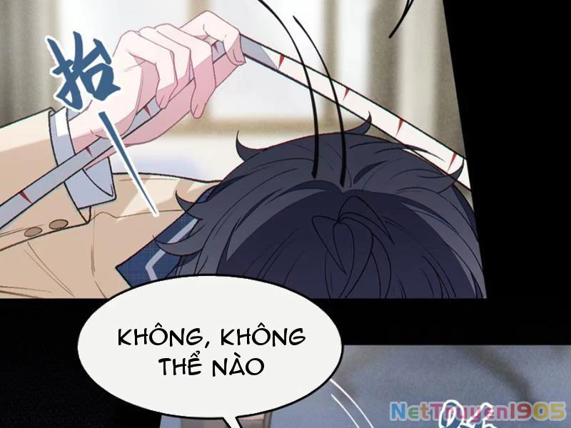 Sau khi ta biến thành quái vật xúc tu, các cô ấy càng điên cuồng hơn! Chapter 36 - 37