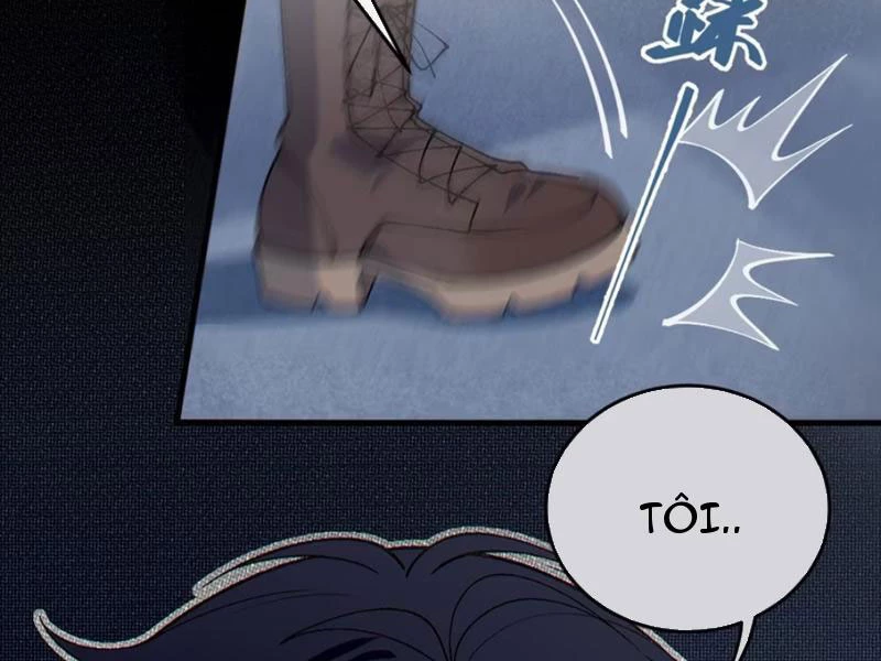 Sau khi ta biến thành quái vật xúc tu, các cô ấy càng điên cuồng hơn! Chapter 36 - 38