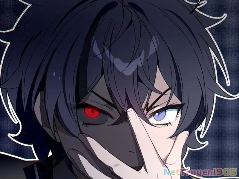 Sau khi ta biến thành quái vật xúc tu, các cô ấy càng điên cuồng hơn! Chapter 36 - 39