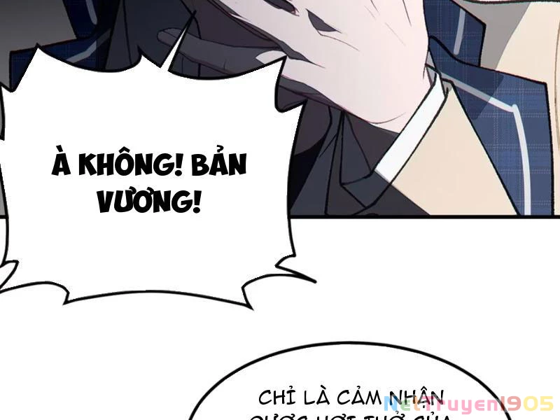 Sau khi ta biến thành quái vật xúc tu, các cô ấy càng điên cuồng hơn! Chapter 36 - 40