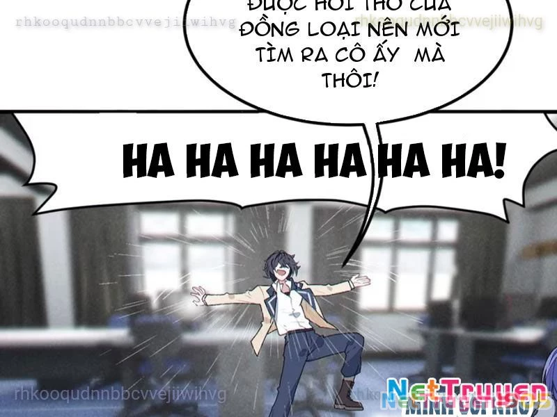 Sau khi ta biến thành quái vật xúc tu, các cô ấy càng điên cuồng hơn! Chapter 36 - 41