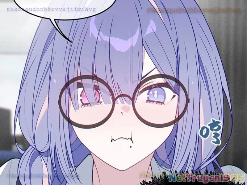 Sau khi ta biến thành quái vật xúc tu, các cô ấy càng điên cuồng hơn! Chapter 36 - 43