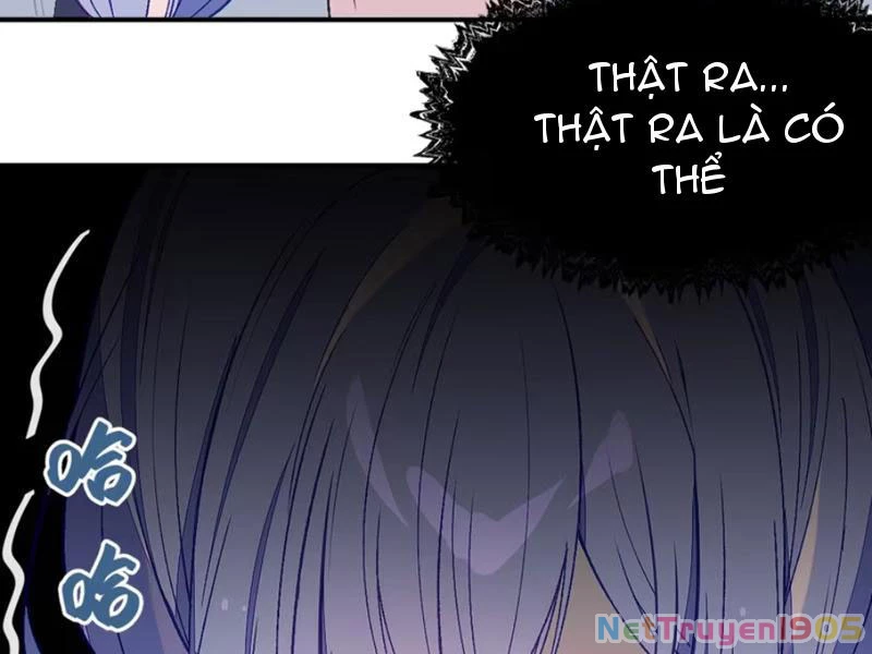 Sau khi ta biến thành quái vật xúc tu, các cô ấy càng điên cuồng hơn! Chapter 36 - 44