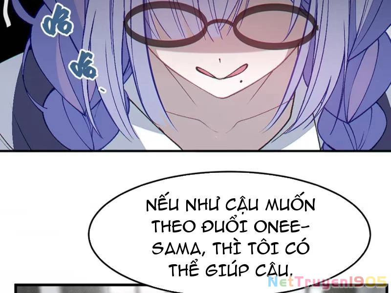 Sau khi ta biến thành quái vật xúc tu, các cô ấy càng điên cuồng hơn! Chapter 36 - 45