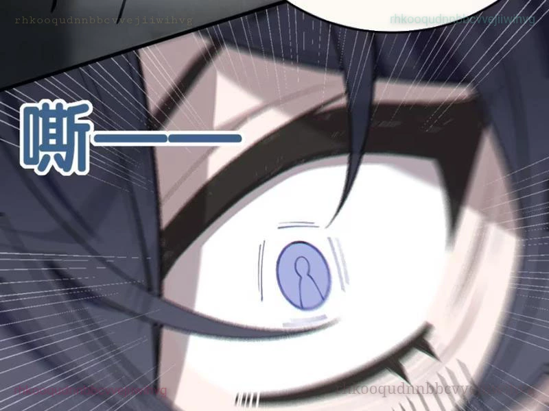 Sau khi ta biến thành quái vật xúc tu, các cô ấy càng điên cuồng hơn! Chapter 36 - 49