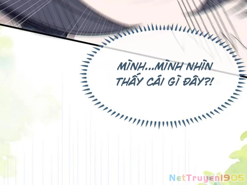 Sau khi ta biến thành quái vật xúc tu, các cô ấy càng điên cuồng hơn! Chapter 36 - 50