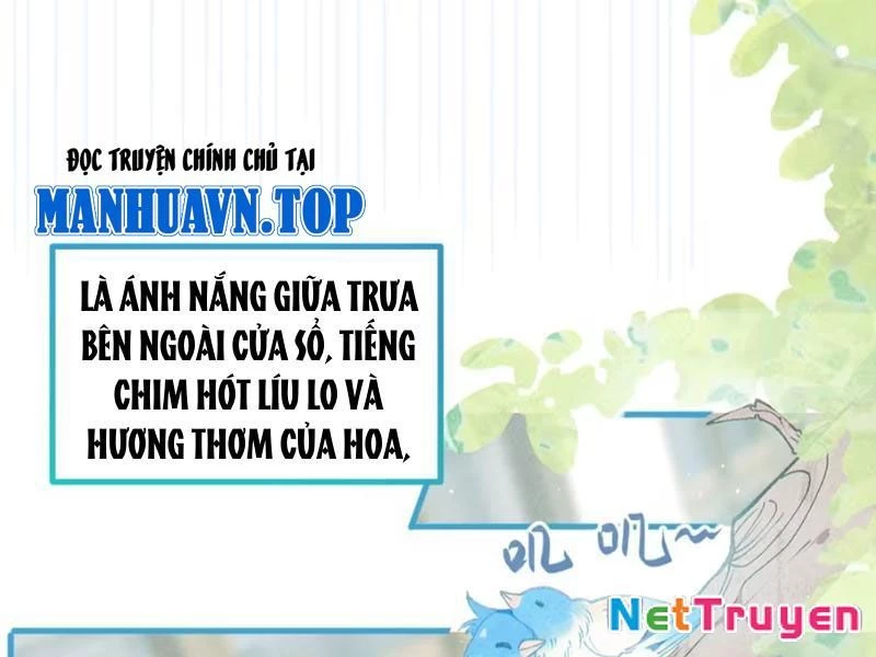 Sau khi ta biến thành quái vật xúc tu, các cô ấy càng điên cuồng hơn! Chapter 36 - 51