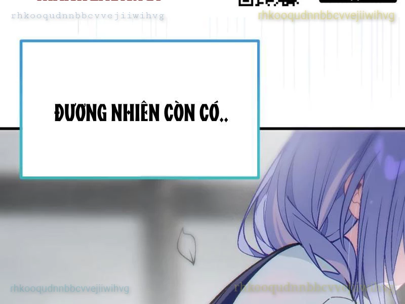 Sau khi ta biến thành quái vật xúc tu, các cô ấy càng điên cuồng hơn! Chapter 36 - 54