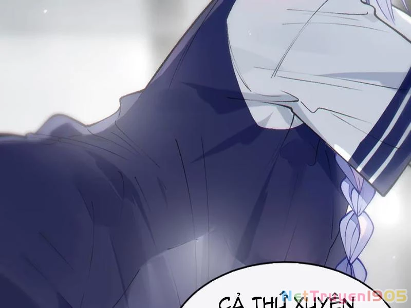 Sau khi ta biến thành quái vật xúc tu, các cô ấy càng điên cuồng hơn! Chapter 36 - 55