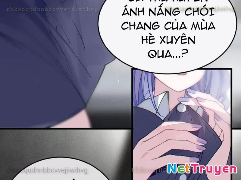 Sau khi ta biến thành quái vật xúc tu, các cô ấy càng điên cuồng hơn! Chapter 36 - 56