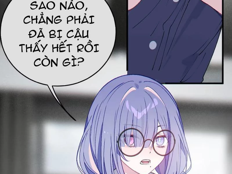 Sau khi ta biến thành quái vật xúc tu, các cô ấy càng điên cuồng hơn! Chapter 36 - 57