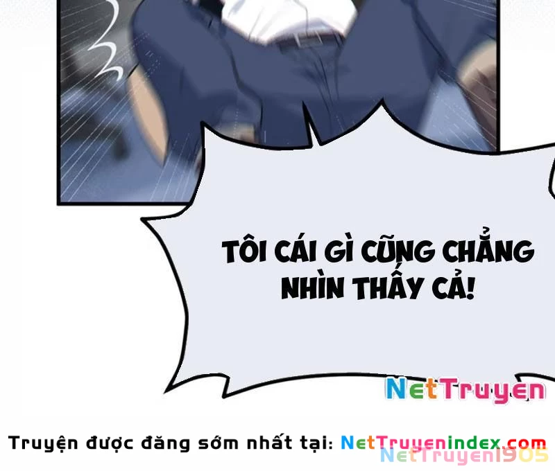 Sau khi ta biến thành quái vật xúc tu, các cô ấy càng điên cuồng hơn! Chapter 36 - 61