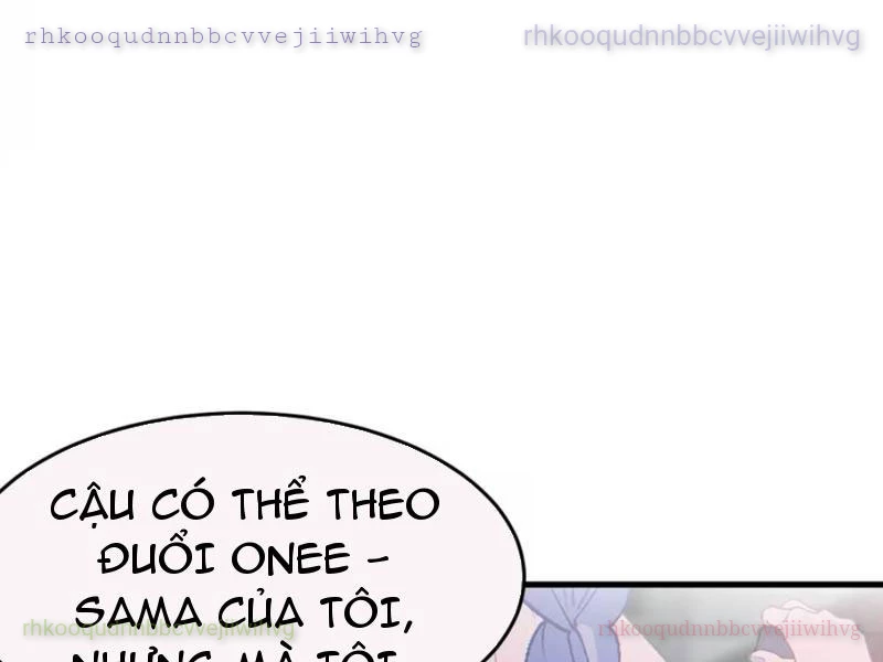 Sau khi ta biến thành quái vật xúc tu, các cô ấy càng điên cuồng hơn! Chapter 36 - 62