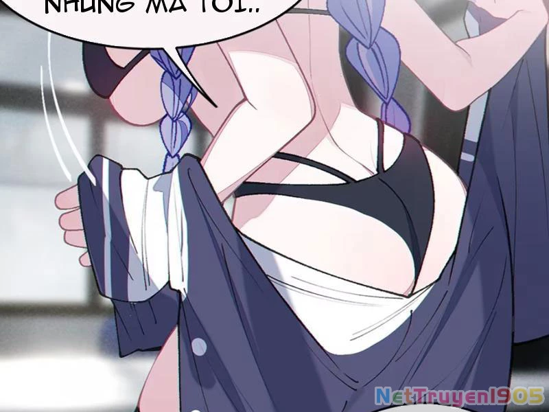 Sau khi ta biến thành quái vật xúc tu, các cô ấy càng điên cuồng hơn! Chapter 36 - 63