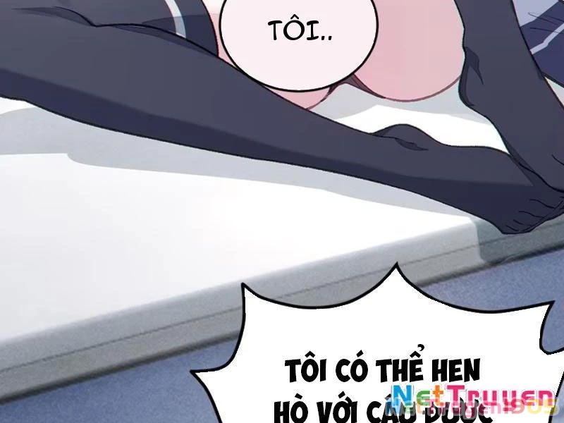 Sau khi ta biến thành quái vật xúc tu, các cô ấy càng điên cuồng hơn! Chapter 36 - 66