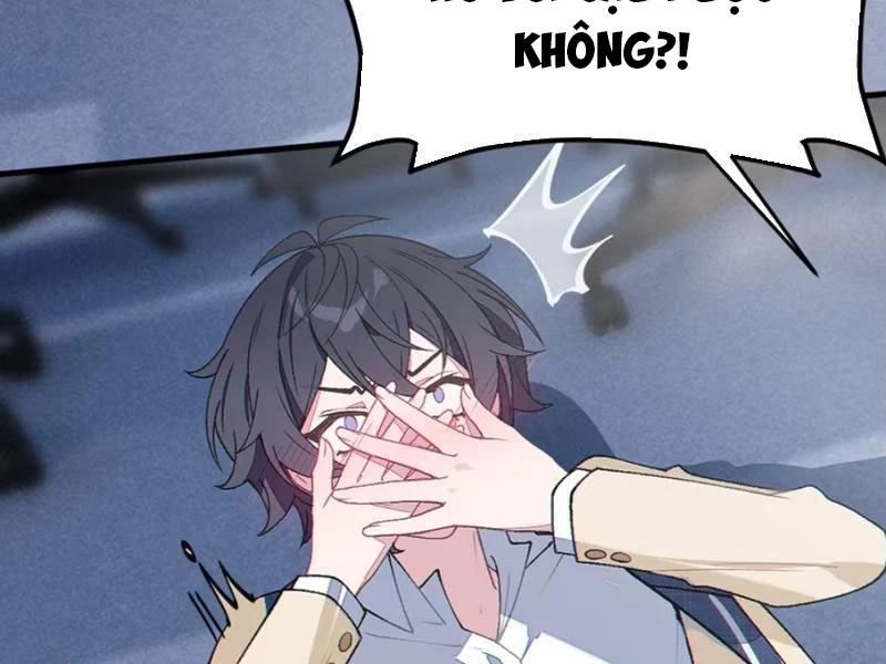 Sau khi ta biến thành quái vật xúc tu, các cô ấy càng điên cuồng hơn! Chapter 36 - 67