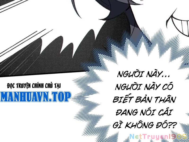 Sau khi ta biến thành quái vật xúc tu, các cô ấy càng điên cuồng hơn! Chapter 36 - 70