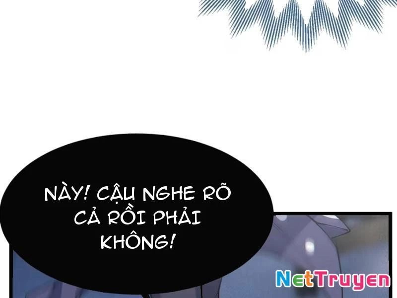 Sau khi ta biến thành quái vật xúc tu, các cô ấy càng điên cuồng hơn! Chapter 36 - 71