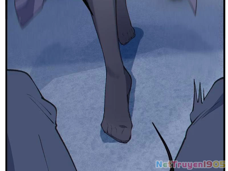 Sau khi ta biến thành quái vật xúc tu, các cô ấy càng điên cuồng hơn! Chapter 36 - 72