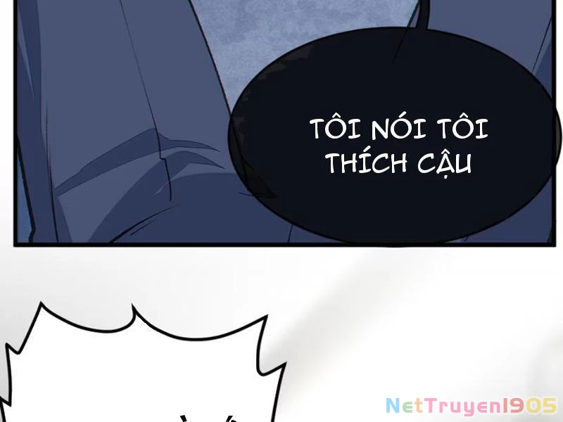 Sau khi ta biến thành quái vật xúc tu, các cô ấy càng điên cuồng hơn! Chapter 36 - 73