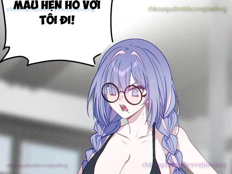 Sau khi ta biến thành quái vật xúc tu, các cô ấy càng điên cuồng hơn! Chapter 36 - 74