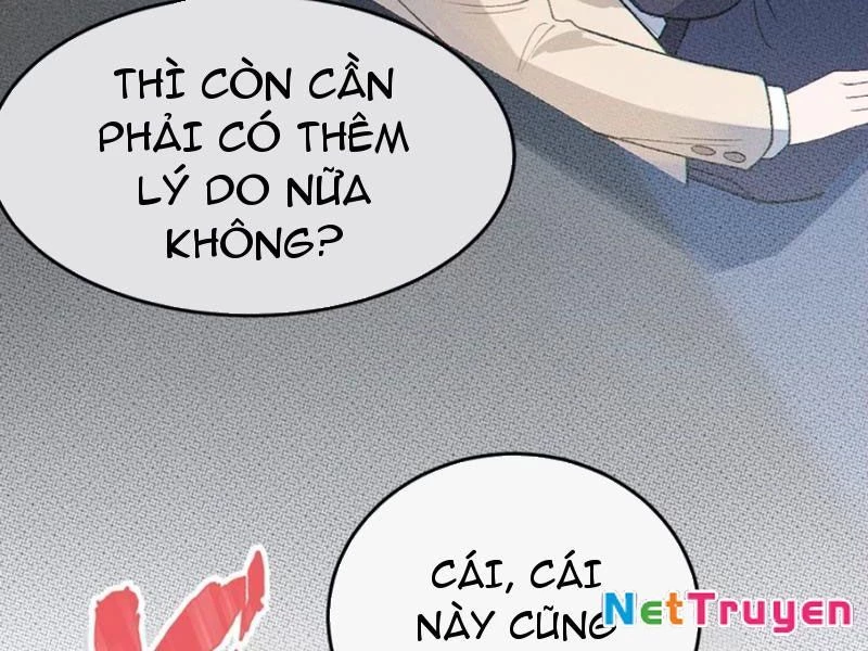 Sau khi ta biến thành quái vật xúc tu, các cô ấy càng điên cuồng hơn! Chapter 36 - 81