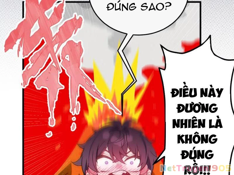 Sau khi ta biến thành quái vật xúc tu, các cô ấy càng điên cuồng hơn! Chapter 36 - 82