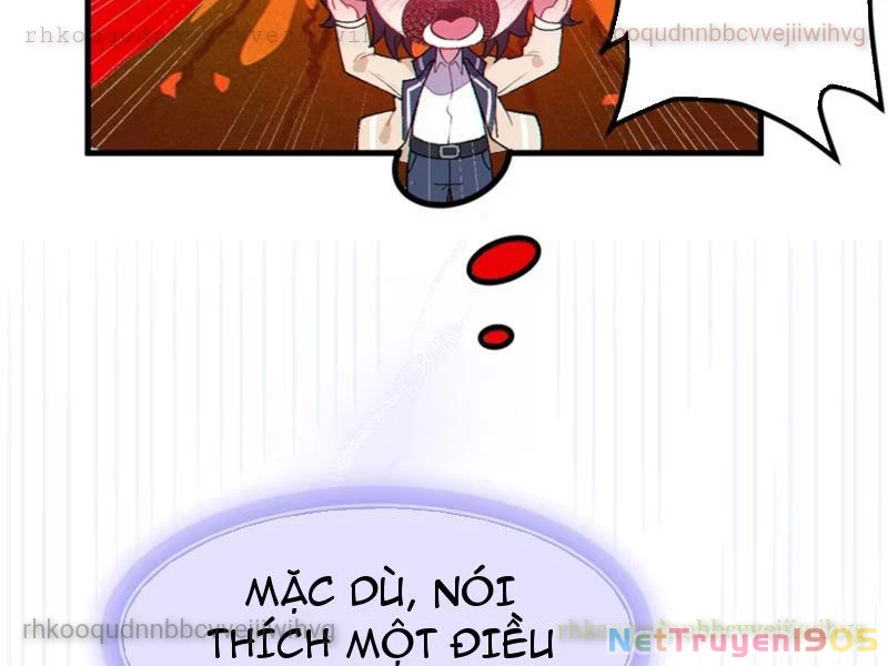 Sau khi ta biến thành quái vật xúc tu, các cô ấy càng điên cuồng hơn! Chapter 36 - 83