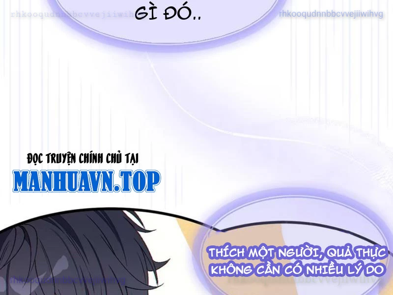 Sau khi ta biến thành quái vật xúc tu, các cô ấy càng điên cuồng hơn! Chapter 36 - 84