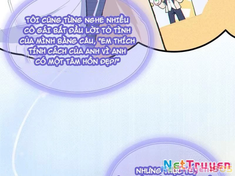 Sau khi ta biến thành quái vật xúc tu, các cô ấy càng điên cuồng hơn! Chapter 36 - 86