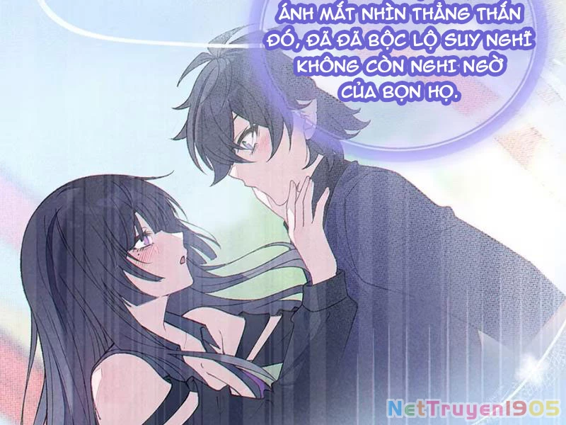 Sau khi ta biến thành quái vật xúc tu, các cô ấy càng điên cuồng hơn! Chapter 36 - 87