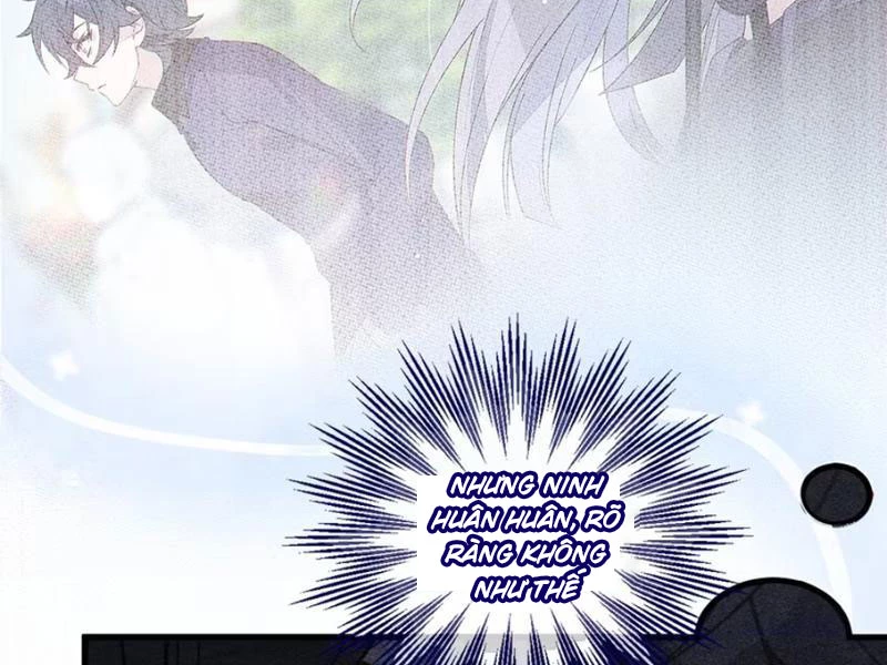 Sau khi ta biến thành quái vật xúc tu, các cô ấy càng điên cuồng hơn! Chapter 36 - 89