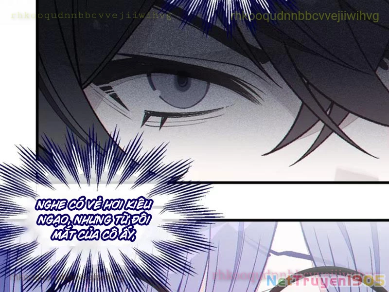 Sau khi ta biến thành quái vật xúc tu, các cô ấy càng điên cuồng hơn! Chapter 36 - 90