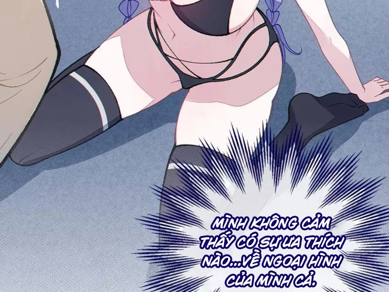 Sau khi ta biến thành quái vật xúc tu, các cô ấy càng điên cuồng hơn! Chapter 36 - 92