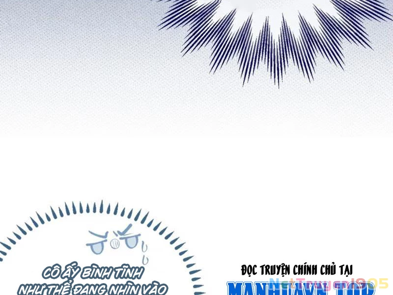 Sau khi ta biến thành quái vật xúc tu, các cô ấy càng điên cuồng hơn! Chapter 36 - 93