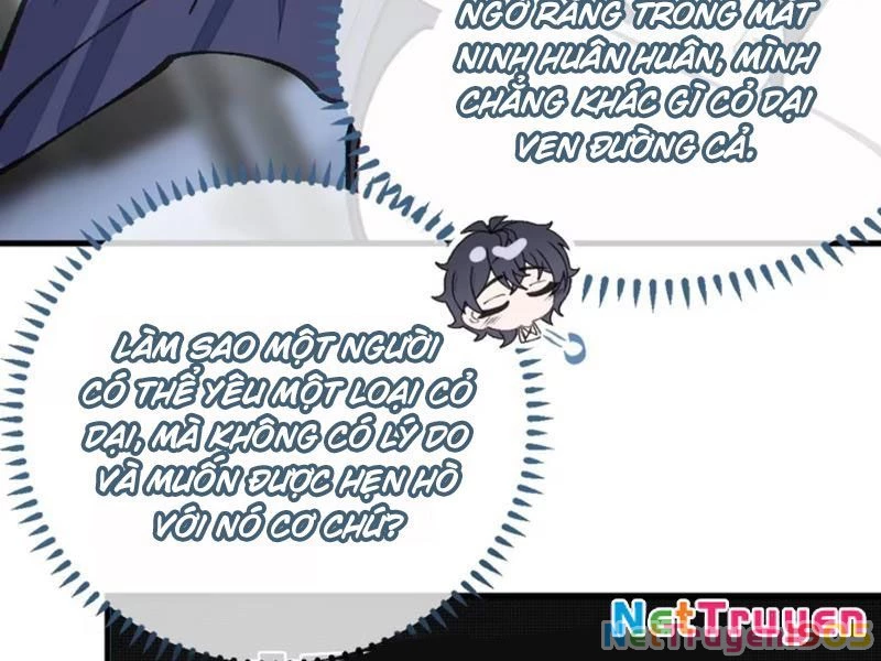 Sau khi ta biến thành quái vật xúc tu, các cô ấy càng điên cuồng hơn! Chapter 36 - 96