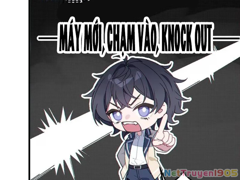 Sau khi ta biến thành quái vật xúc tu, các cô ấy càng điên cuồng hơn! Chapter 36 - 97