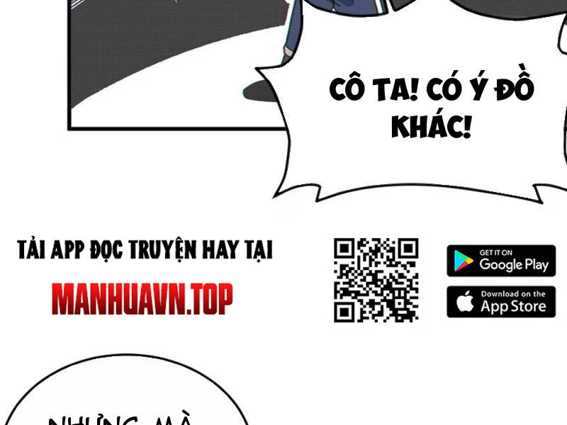 Sau khi ta biến thành quái vật xúc tu, các cô ấy càng điên cuồng hơn! Chapter 36 - 98