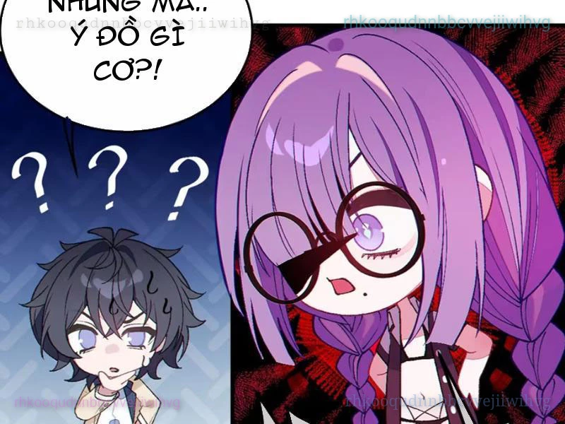 Sau khi ta biến thành quái vật xúc tu, các cô ấy càng điên cuồng hơn! Chapter 36 - 99