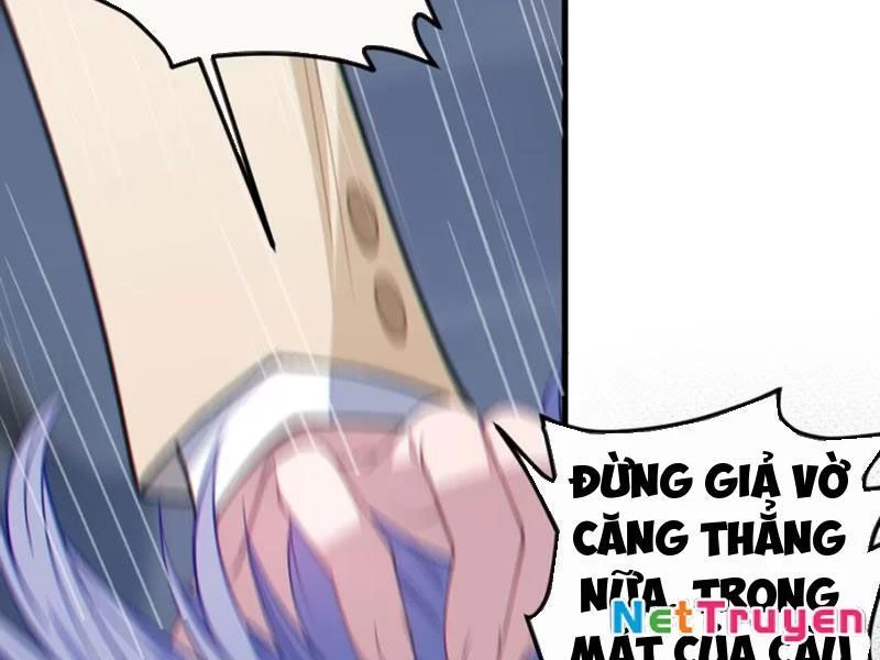 Sau khi ta biến thành quái vật xúc tu, các cô ấy càng điên cuồng hơn! Chapter 36 - 101