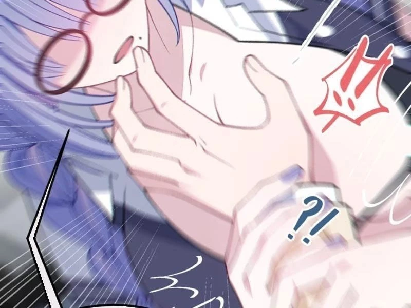 Sau khi ta biến thành quái vật xúc tu, các cô ấy càng điên cuồng hơn! Chapter 36 - 105