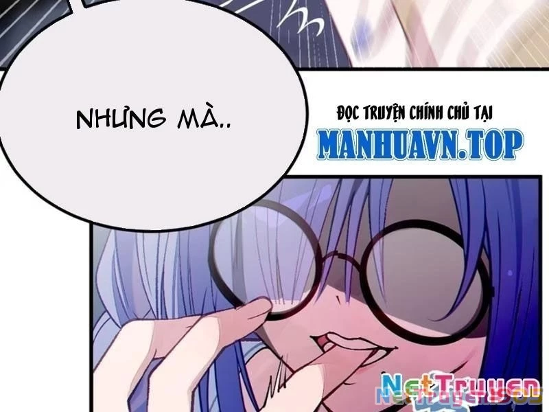 Sau khi ta biến thành quái vật xúc tu, các cô ấy càng điên cuồng hơn! Chapter 36 - 106