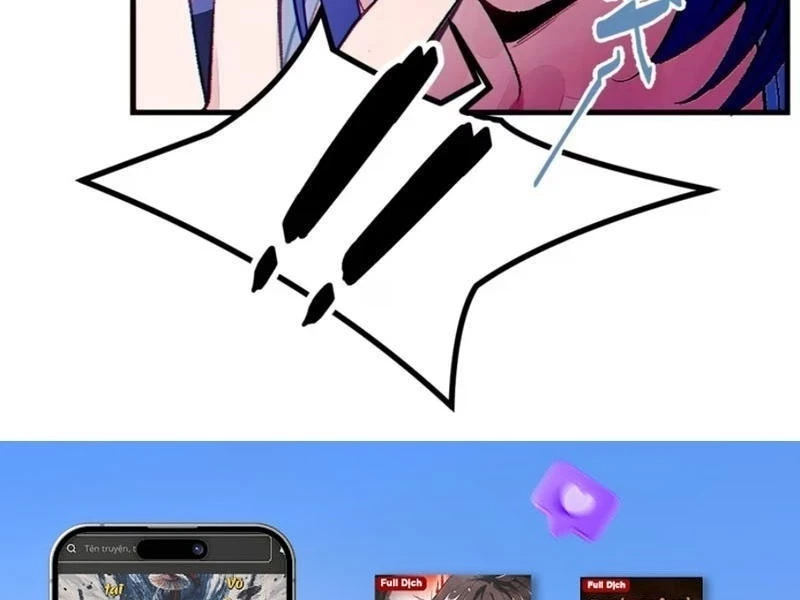 Sau khi ta biến thành quái vật xúc tu, các cô ấy càng điên cuồng hơn! Chapter 36 - 107