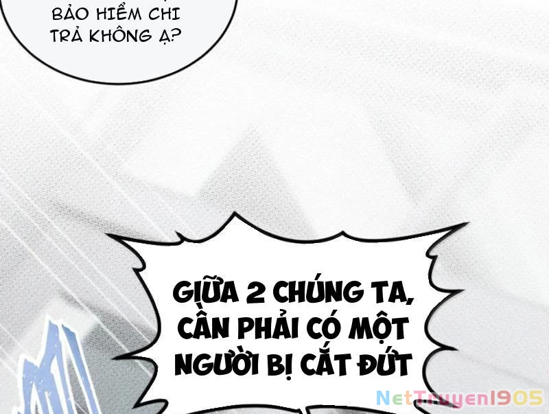 Sau khi ta biến thành quái vật xúc tu, các cô ấy càng điên cuồng hơn! Chapter 37 - 17