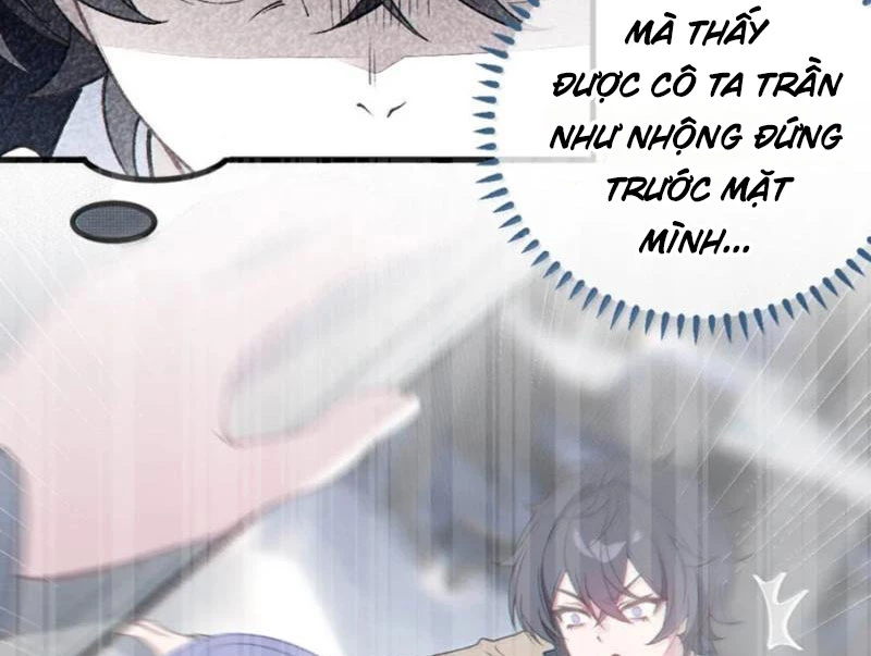 Sau khi ta biến thành quái vật xúc tu, các cô ấy càng điên cuồng hơn! Chapter 37 - 23