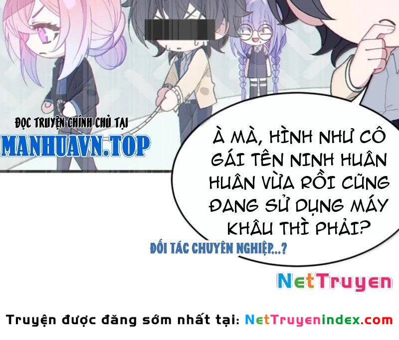 Sau khi ta biến thành quái vật xúc tu, các cô ấy càng điên cuồng hơn! Chapter 37 - 26