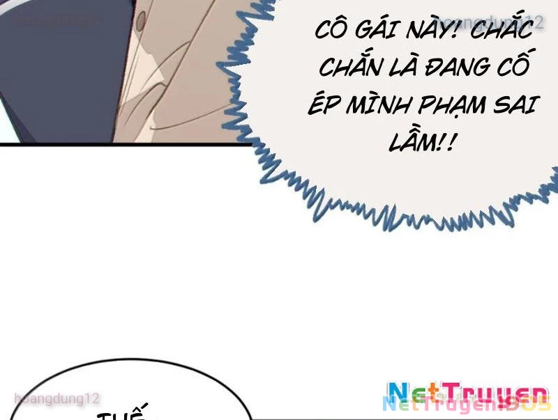 Sau khi ta biến thành quái vật xúc tu, các cô ấy càng điên cuồng hơn! Chapter 37 - 31